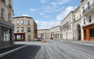groupe tsf partenaire agyre backlot studios 77