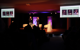 retour eco-circonférences #2