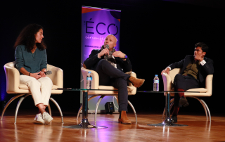 retour eco-circonférences #2