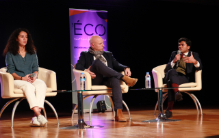 retour eco-circonférences #2