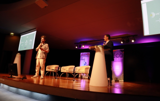 retour eco-circonférences #2