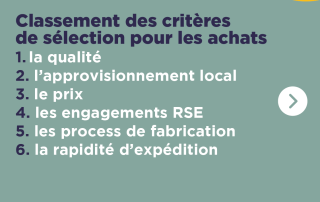 retour eco-circonférences #2