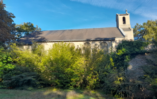 agyre sully immobilier intemporel économie circulaire