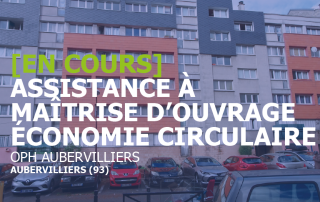 oph aubervilliers réhabilitation agyre