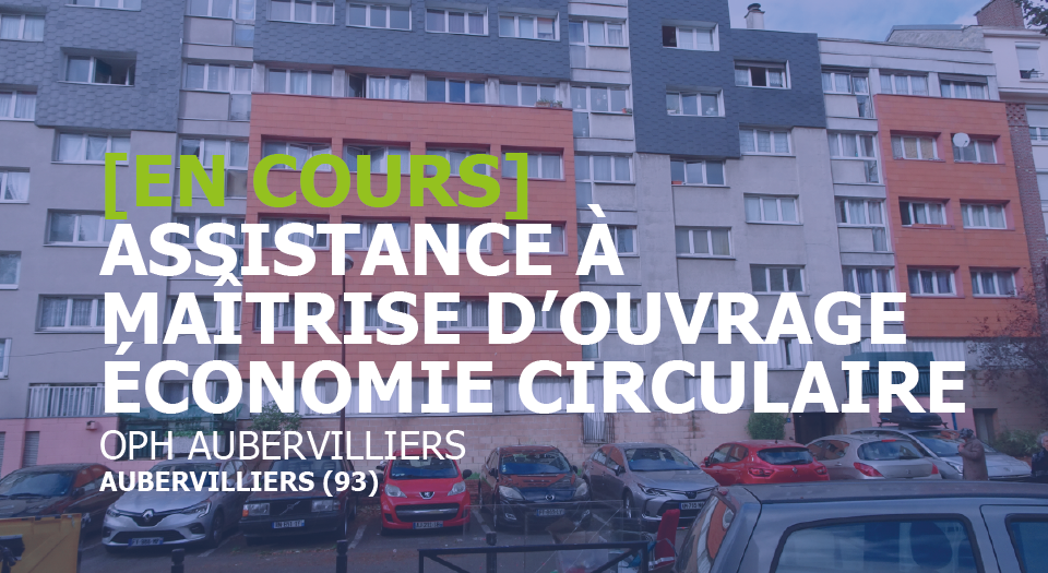 oph aubervilliers réhabilitation agyre