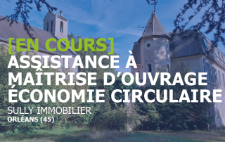 AMo sully immobilier agyre intemporel