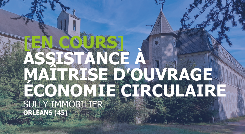 AMo sully immobilier agyre intemporel