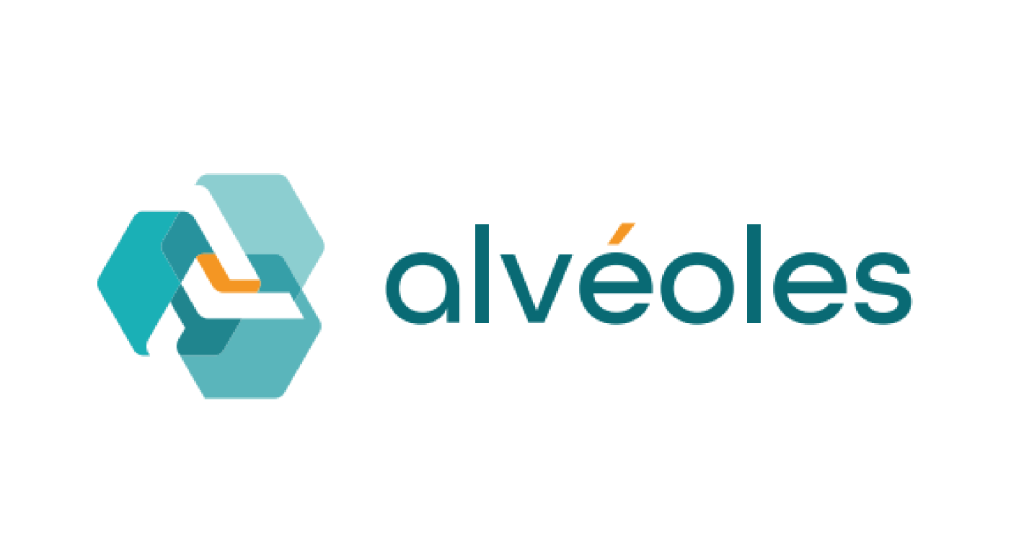 alveoles_web