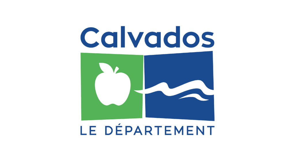 calvados accord cadre agyre calvados accord cadre agyre