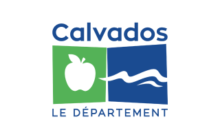 calvados accord cadre agyre