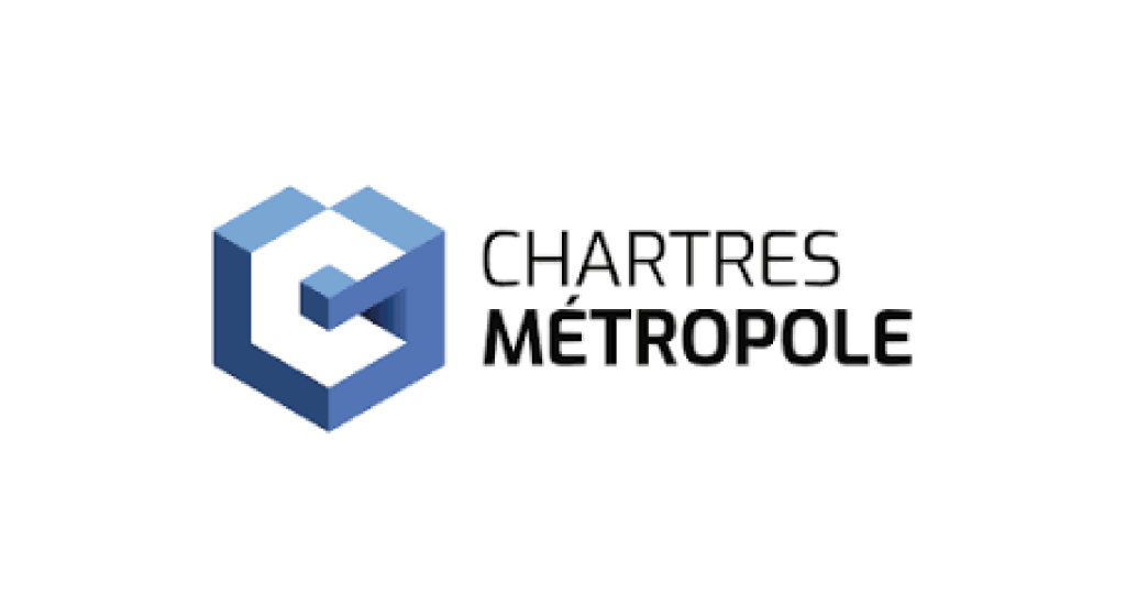 chartres_metropole_web_accord cadre agyre agyre accord cadre chartres métropole
