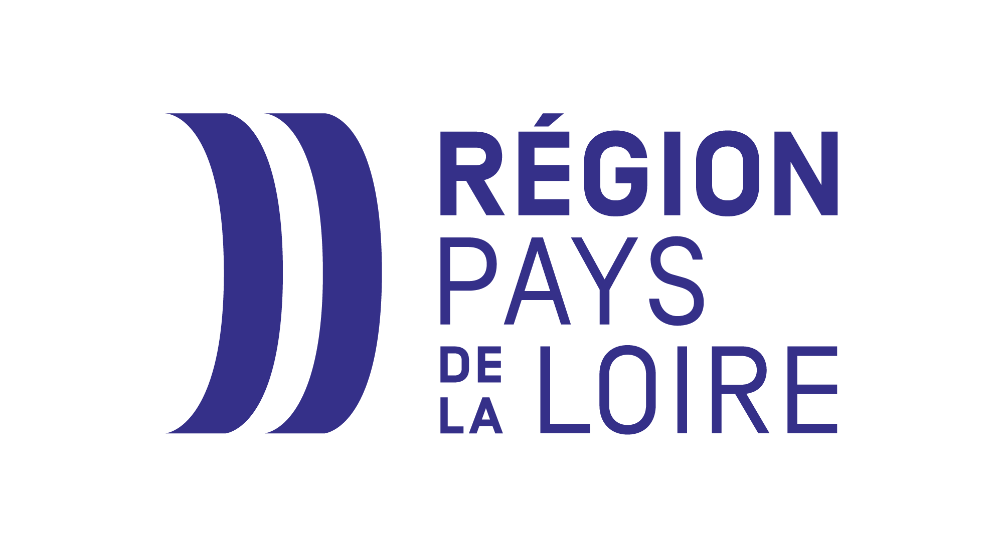 accord cadre pays de la loire_web