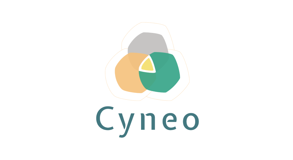 agyre rejoint cyneo web