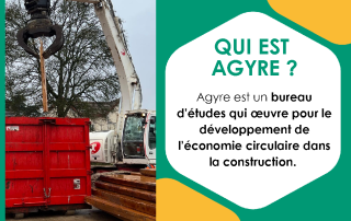 agyre rejoint cyneo