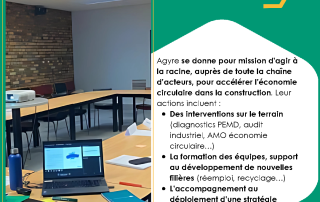 agyre rejoint cyneo