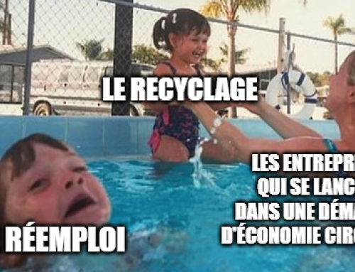 [Blog] À quoi ça sert de se former au réemploi ?