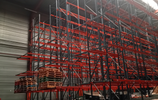 diagnostic PEMD avant déconstruction everial chartres