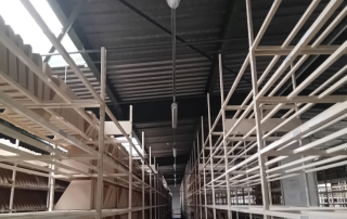diagnostic PEMD avant déconstruction everial chartres