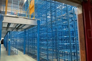 diagnostic PEMD avant déconstruction everial chartres