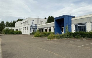 diagnostic PEMD avant déconstruction everial chartres