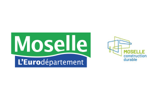 accord cadre agyre moselle