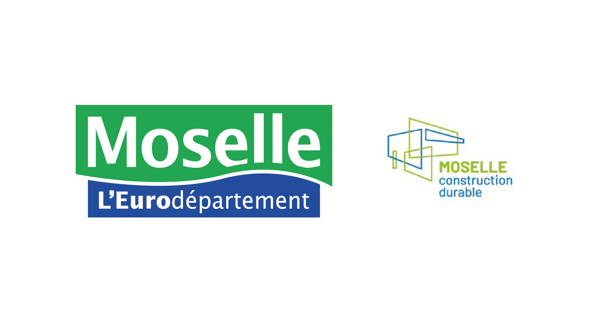 accord cadre agyre moselle