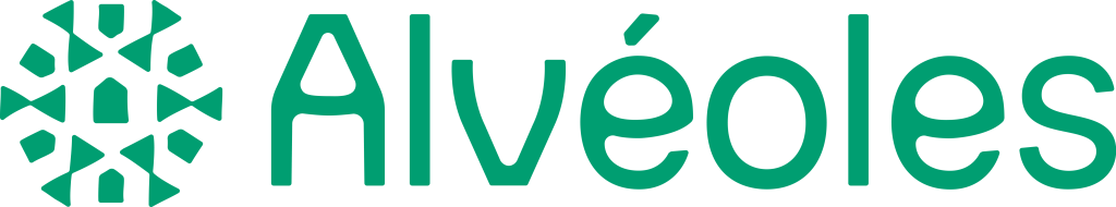 alvéoles x agyre