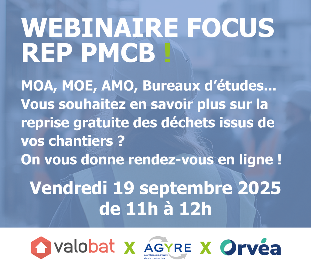 Webinaire_Agyre_valobat_orvea_sans_bouton#2
