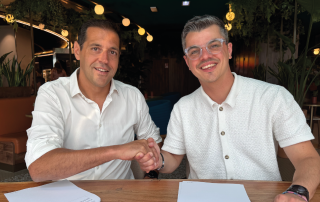 agyre nrj diags partenaire_web_Plan de travail 1