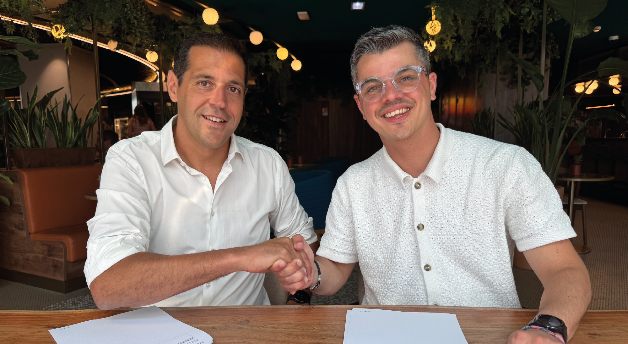 agyre nrj diags partenaire_web_Plan de travail 1