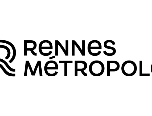 Agyre signataire de la Charte économie circulaire de Rennes Métropole