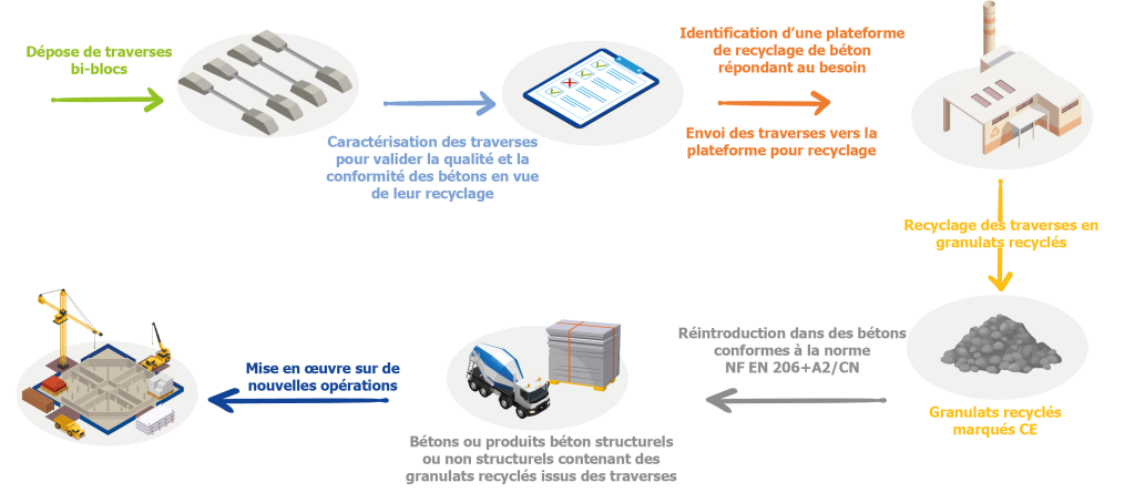 schema