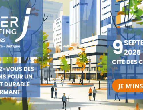 Agyre participera EnerJ-meeting de Nantes 2025 !