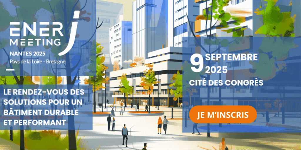 enerj meeting nantes agyre