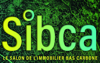 agyre participera au sibca 2025