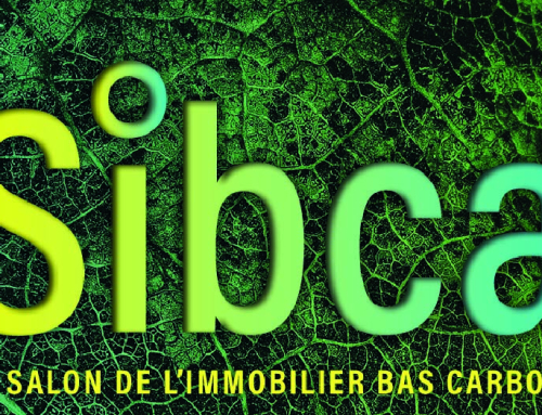 Agyre participera au SIBCA 2025 !