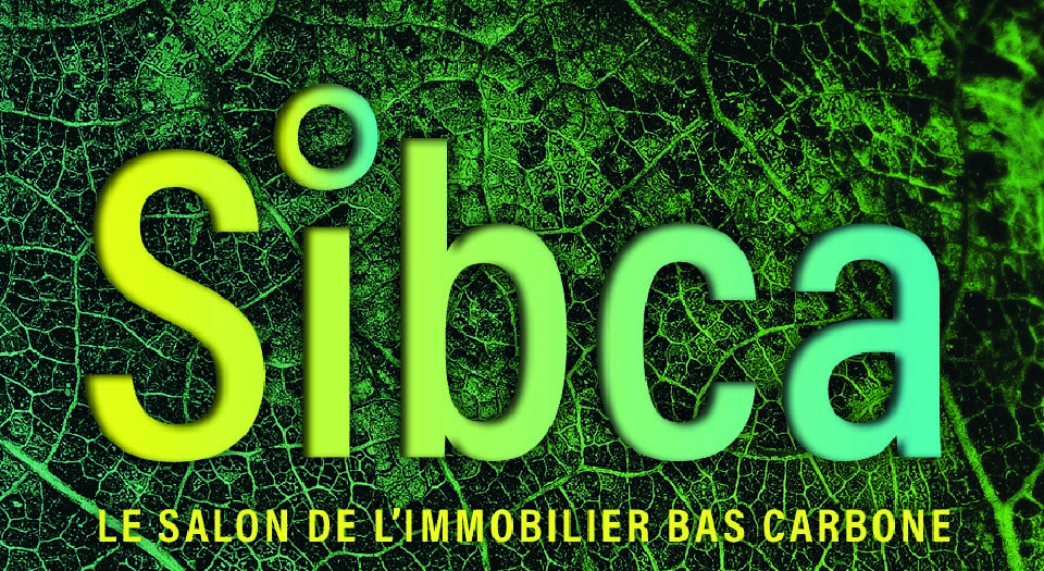 agyre participera au sibca 2025