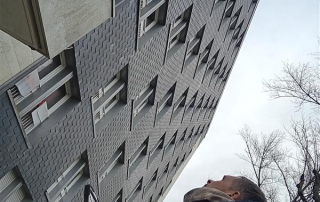 6450b005-234e-426c-af92-bf087be9153c