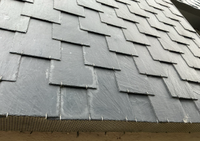 Capture d’écran 2025-10-23 104533