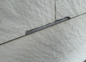 Capture d’écran 2025-10-23 104548