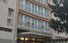 Capture d’écran 2025-10-23 104713