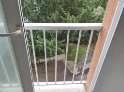 Capture d’écran 2025-10-23 104719