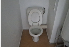 Capture d’écran 2025-10-23 104737