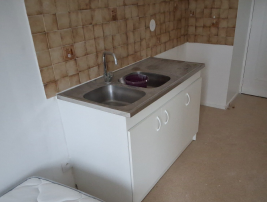 Capture d’écran 2025-10-23 104809