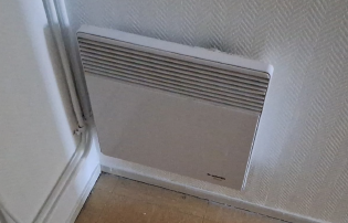 Capture d’écran 2025-10-23 104820