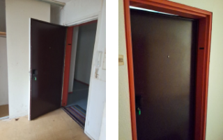 Capture d’écran 2025-10-23 104826