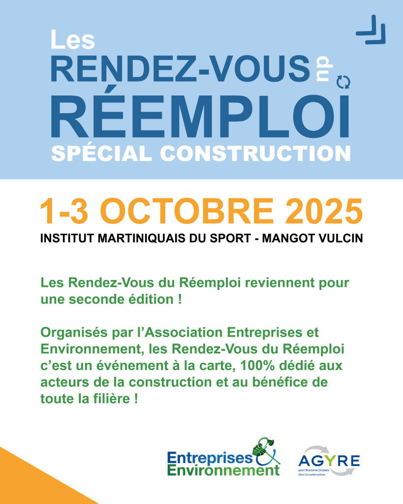 RDV du réemploi_visuel_general