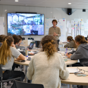 agyre_aurelie_23425_create_a_classroom_with_students_from_Saint_d17998a8-f46b-4899-8e67-c1063aeec702