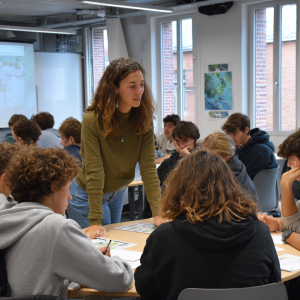 agyre_aurelie_23426_create_a_classroom_with_students_from_Saint_181c1a99-a8bc-4602-a6d4-bebff0f161e5