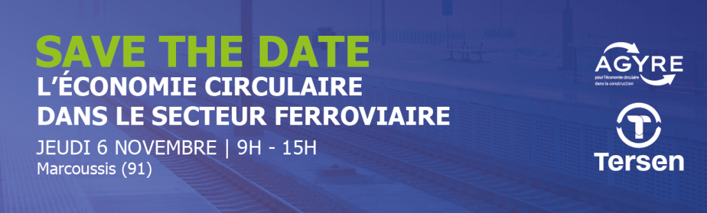 bannière_save_the date